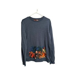 Men’s Sweatshirt